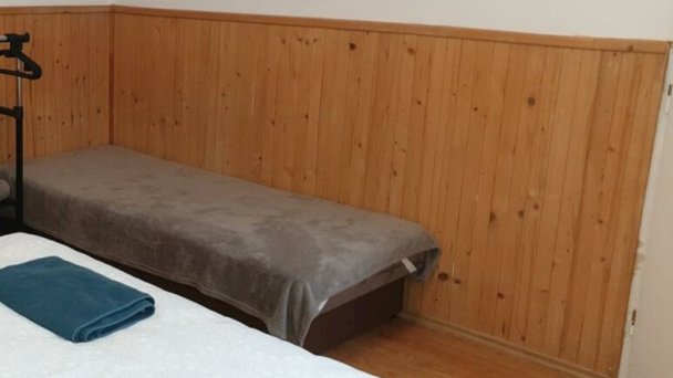 Apartmány Centro Piešťany 32