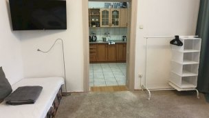 Apartmány Centro Piešťany 4