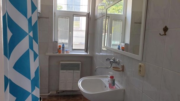Apartmány Centro Piešťany 34