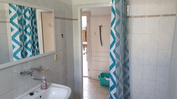Apartmány Centro Piešťany 35