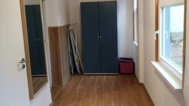 Apartmány Centro Piešťany 13