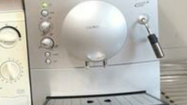 Apartmány Centro Piešťany 11