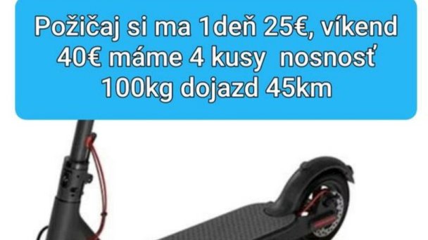Apartmány Centro Piešťany 18