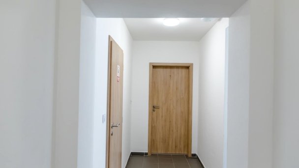Apartmány Grey House Topoľníky 35 Apartmány Grey House Topoľníky 35