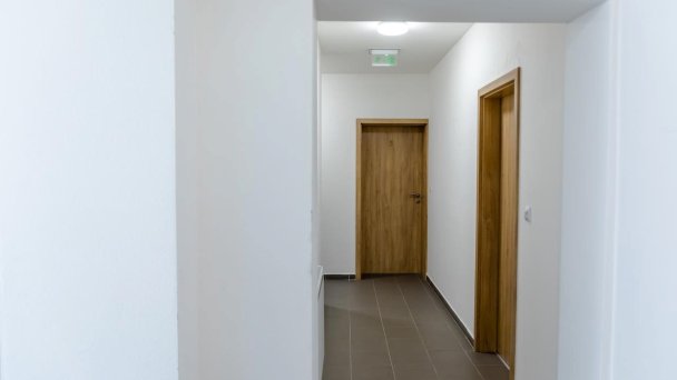 Apartmány Grey House Topoľníky 36 Apartmány Grey House Topoľníky 36