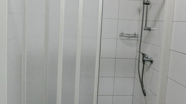 Apartmány Grey House Topoľníky 40 Apartmány Grey House Topoľníky 40