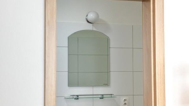 Apartmány Grey House Topoľníky 32 Apartmány Grey House Topoľníky 32