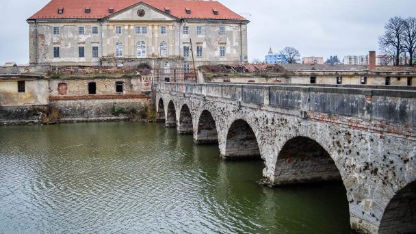Kopaničiarska chalupa Podbranč 29