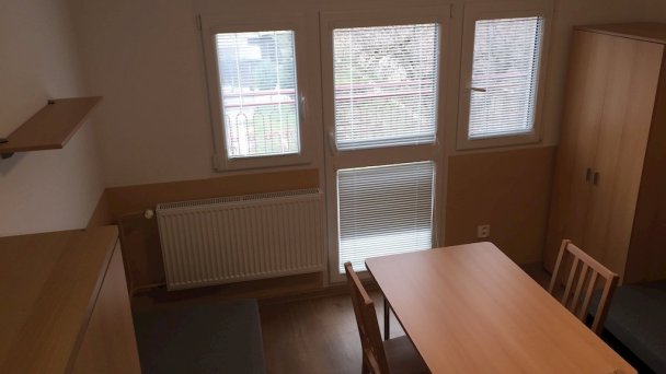 Ubytovňa Dama Sereď 18 Ubytovňa Dama Sereď 18