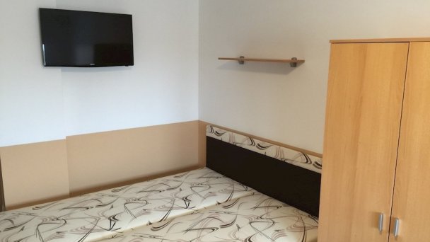 Ubytovňa Dama Sereď 19 Ubytovňa Dama Sereď 19