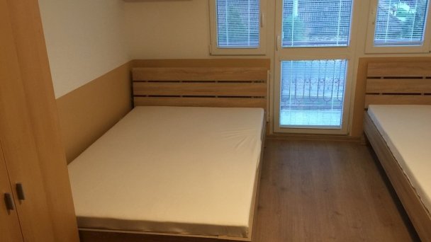 Ubytovňa Dama Sereď 20 Ubytovňa Dama Sereď 20