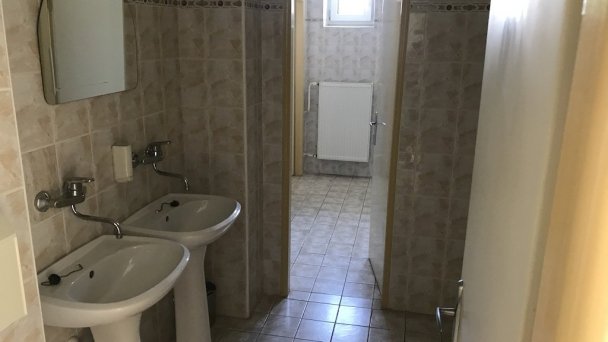 Ubytovňa Dama Sereď 29 Ubytovňa Dama Sereď 29
