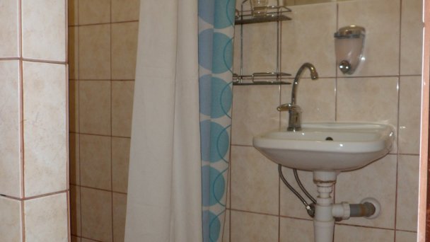 Rekreačné zariadenie Amor Skalica 17