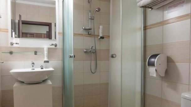 Corvin Pension & Restaurant Veľký Meder 37