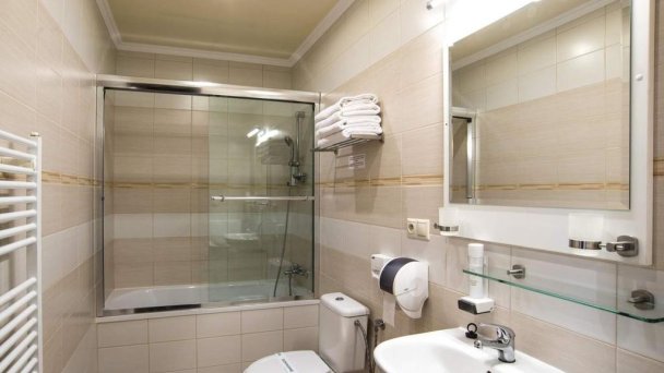 Corvin Pension & Restaurant Veľký Meder 27