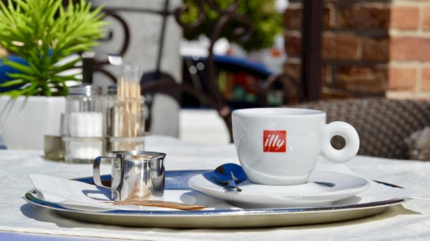 Corvin Pension & Restaurant Veľký Meder 16