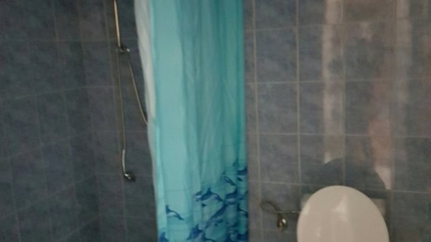 Apartmány Taktik Veľký Meder 8