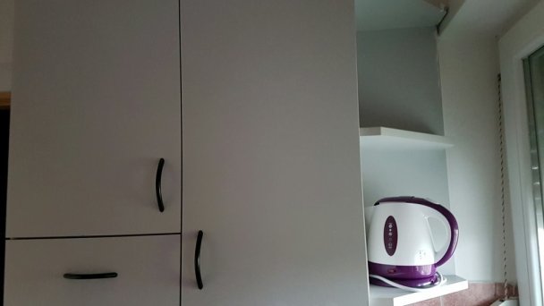 Apartmány Taktik Veľký Meder 12