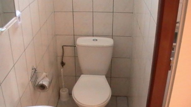 Privát Kosár Veľký Meder 20