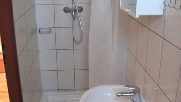 Privát Kosár Veľký Meder 18