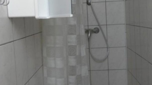 Privát Kosár Veľký Meder 17