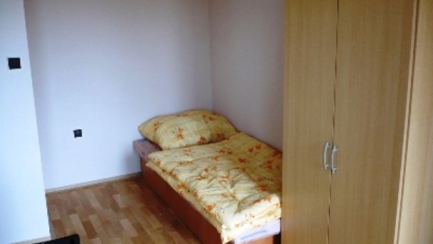 Privát Kosár Veľký Meder 11