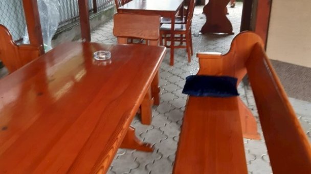 Varga apartmanový dom Veľký Meder 13 Varga apartmanový dom Veľký Meder 13