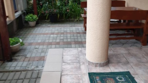 Varga apartmanový dom Veľký Meder 19 Varga apartmanový dom Veľký Meder 19