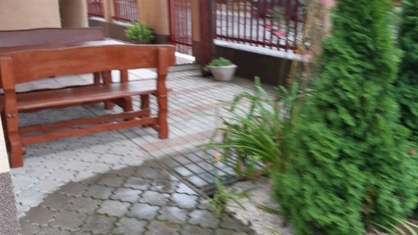 Varga apartmanový dom Veľký Meder 17 Varga apartmanový dom Veľký Meder 17