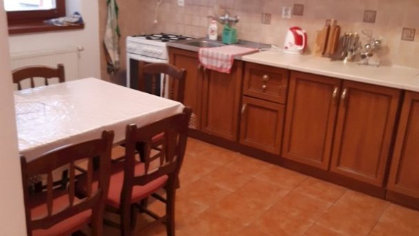 Varga apartmanový dom Veľký Meder 3 Varga apartmanový dom Veľký Meder 3