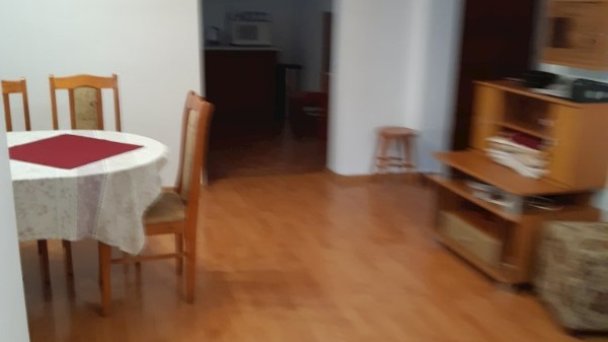 Varga apartmanový dom Veľký Meder 16 Varga apartmanový dom Veľký Meder 16
