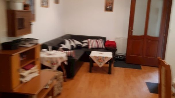 Varga apartmanový dom Veľký Meder 15 Varga apartmanový dom Veľký Meder 15