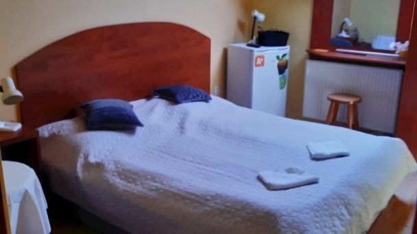 Varga apartmanový dom Veľký Meder 7 Varga apartmanový dom Veľký Meder 7