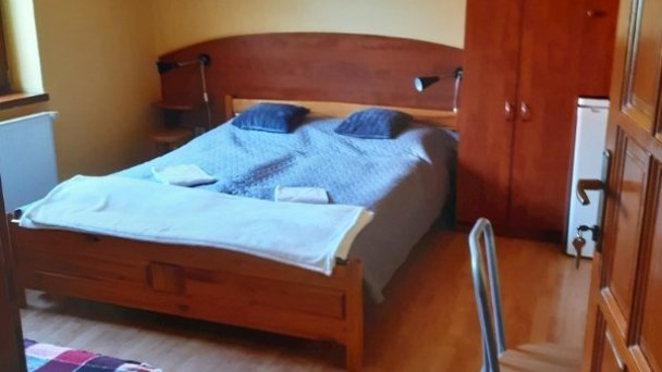 Varga apartmanový dom Veľký Meder 12 Varga apartmanový dom Veľký Meder 12