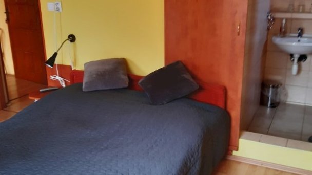 Varga apartmanový dom Veľký Meder 11 Varga apartmanový dom Veľký Meder 11