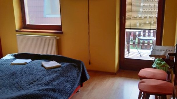 Varga apartmanový dom Veľký Meder 6 Varga apartmanový dom Veľký Meder 6