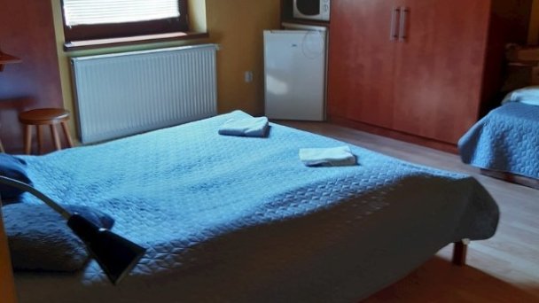 Varga apartmanový dom Veľký Meder 10 Varga apartmanový dom Veľký Meder 10
