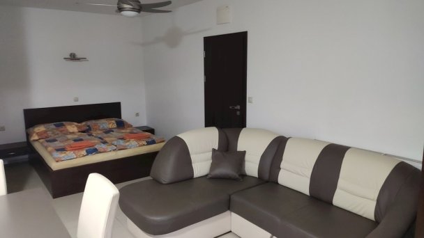 Vila Lexus Veľký Meder 14