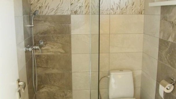 Apartmánový dom Silver Veľký Meder 23