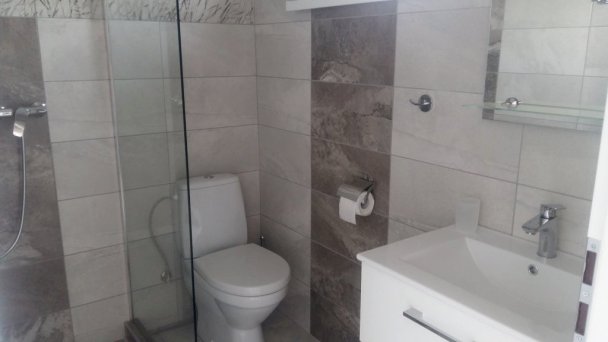Apartmánový dom Silver Veľký Meder 22