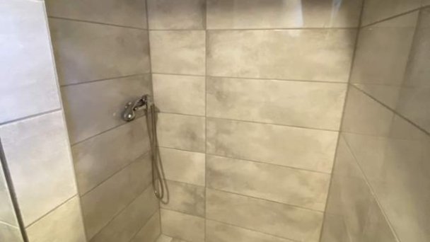 Apartmány Veverička Veľký Meder 22
