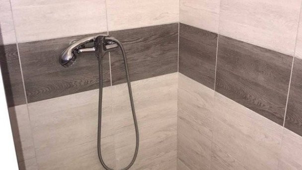 Apartmány Veverička Veľký Meder 11