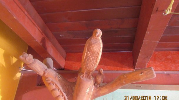Apartmány Roni Veľký Meder 69