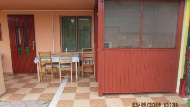 Apartmány Roni Veľký Meder 67