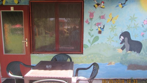 Apartmány Roni Veľký Meder 62