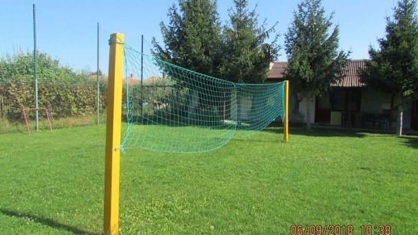 Apartmány Roni Veľký Meder 66