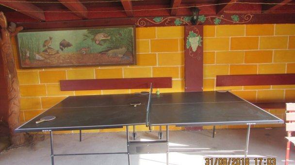 Apartmány Roni Veľký Meder 21