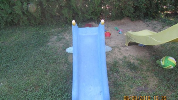 Apartmány Roni Veľký Meder 19