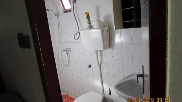 Apartmány Roni Veľký Meder 14