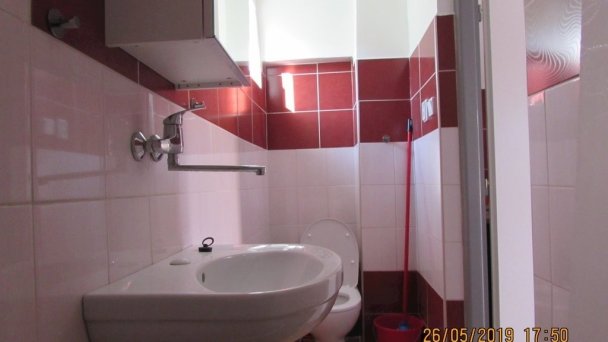 Apartmány Roni Veľký Meder 13